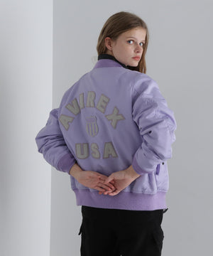 c2e717c0-bdaa-5d62-a1f5-4f641dfa7c68_Image