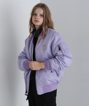 320621e9-aa4f-5169-9d05-74b1fcec91bb_Image