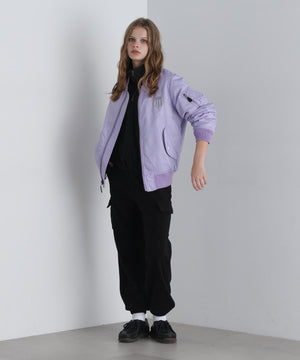 907a775f-3db1-517b-98d3-133bc6b08e4a_Image