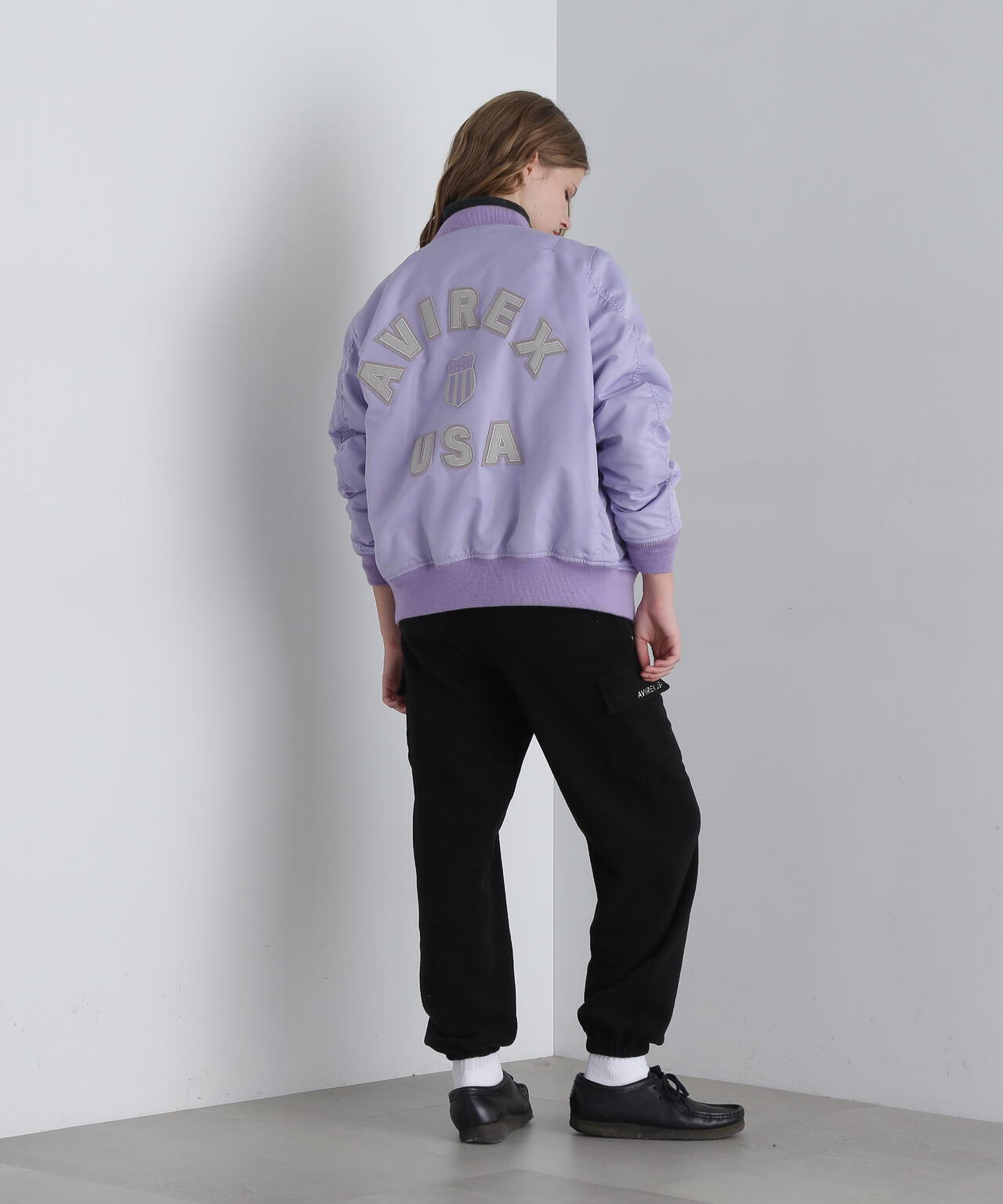 b8c2ec54-39cc-58e8-90d0-82a89fbefab8_Image