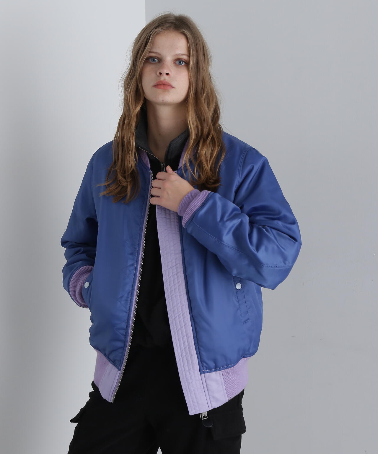 707cd64c-1be4-5b38-9134-e49433c5c3bf_Image