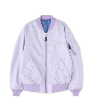 88df4dc8-3d67-5471-8776-3b5e71120f9c_Image