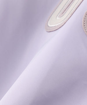 27f0fdf2-9394-5268-9cd3-e435285bf9c1_Image