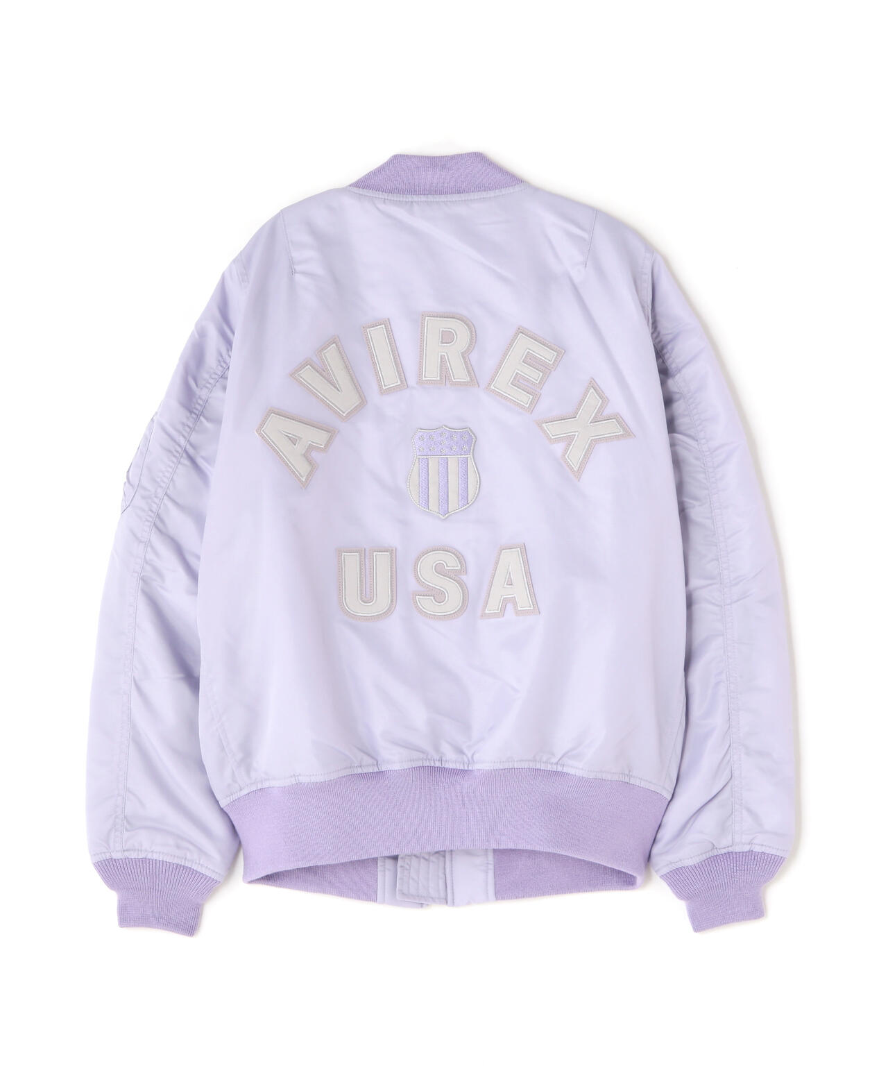 bc4091e8-a9f0-561c-9499-c9e3cbf49e7f_Image