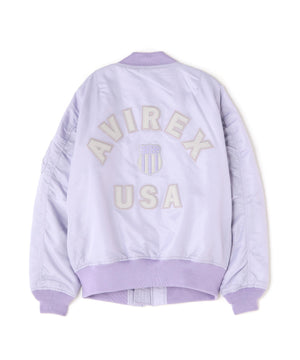 bc4091e8-a9f0-561c-9499-c9e3cbf49e7f_Image