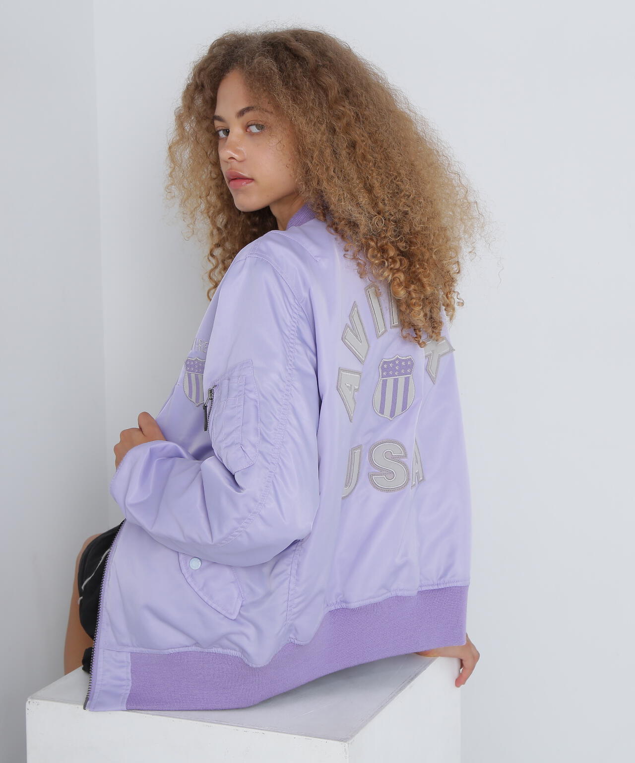 44ca90a7-389a-5e7b-a306-faf8ed89885c_Image