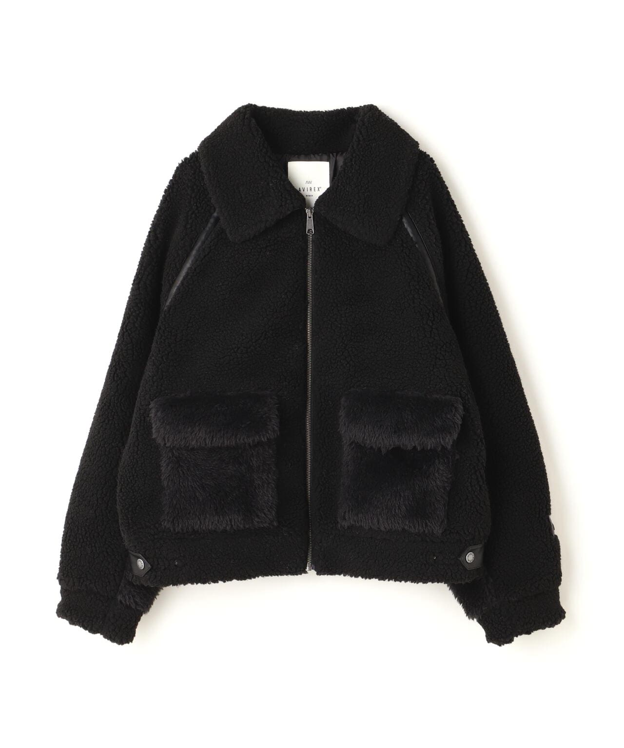 cfb0eebc-b88a-52c0-bf8e-403b66302bff_Image