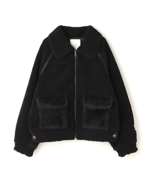 cfb0eebc-b88a-52c0-bf8e-403b66302bff_Image