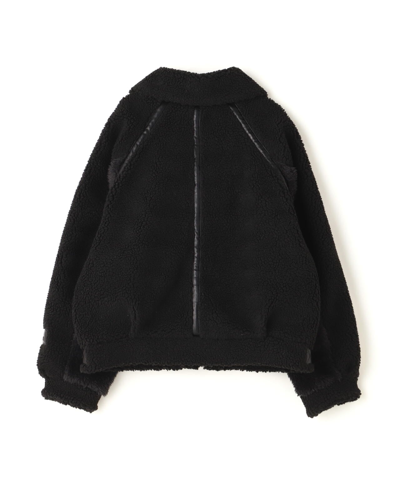 ジャケット・アウター OLD AVIREX quilting boa coat ジャケット・アウター OLD AVIREX quilting boa coat OLD AVIREX