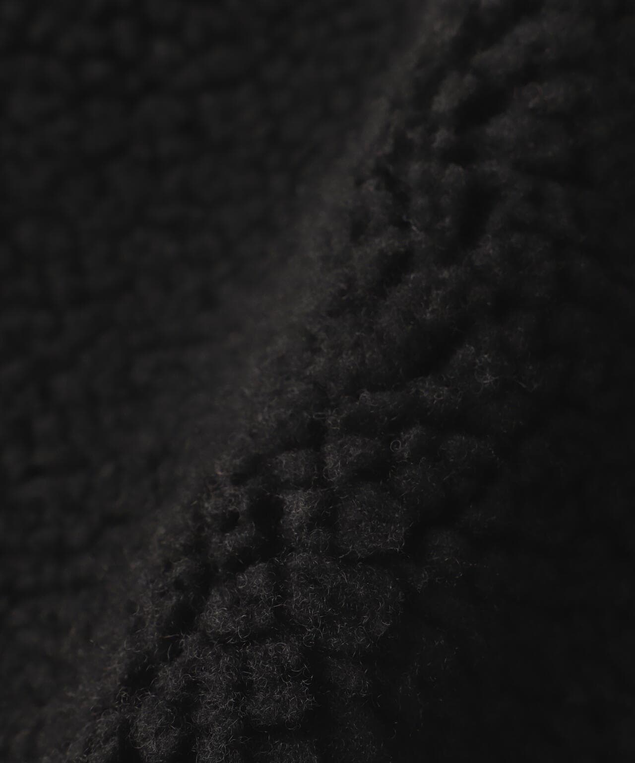 8e6c955b-7113-53fb-95f8-ca055c7deefc_Image