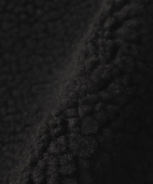 8e6c955b-7113-53fb-95f8-ca055c7deefc_Image