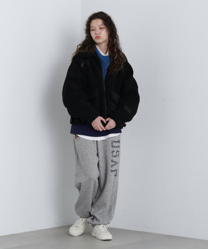 f6bcf1b0-23a2-5c58-9031-03ff5399a5a8_Image