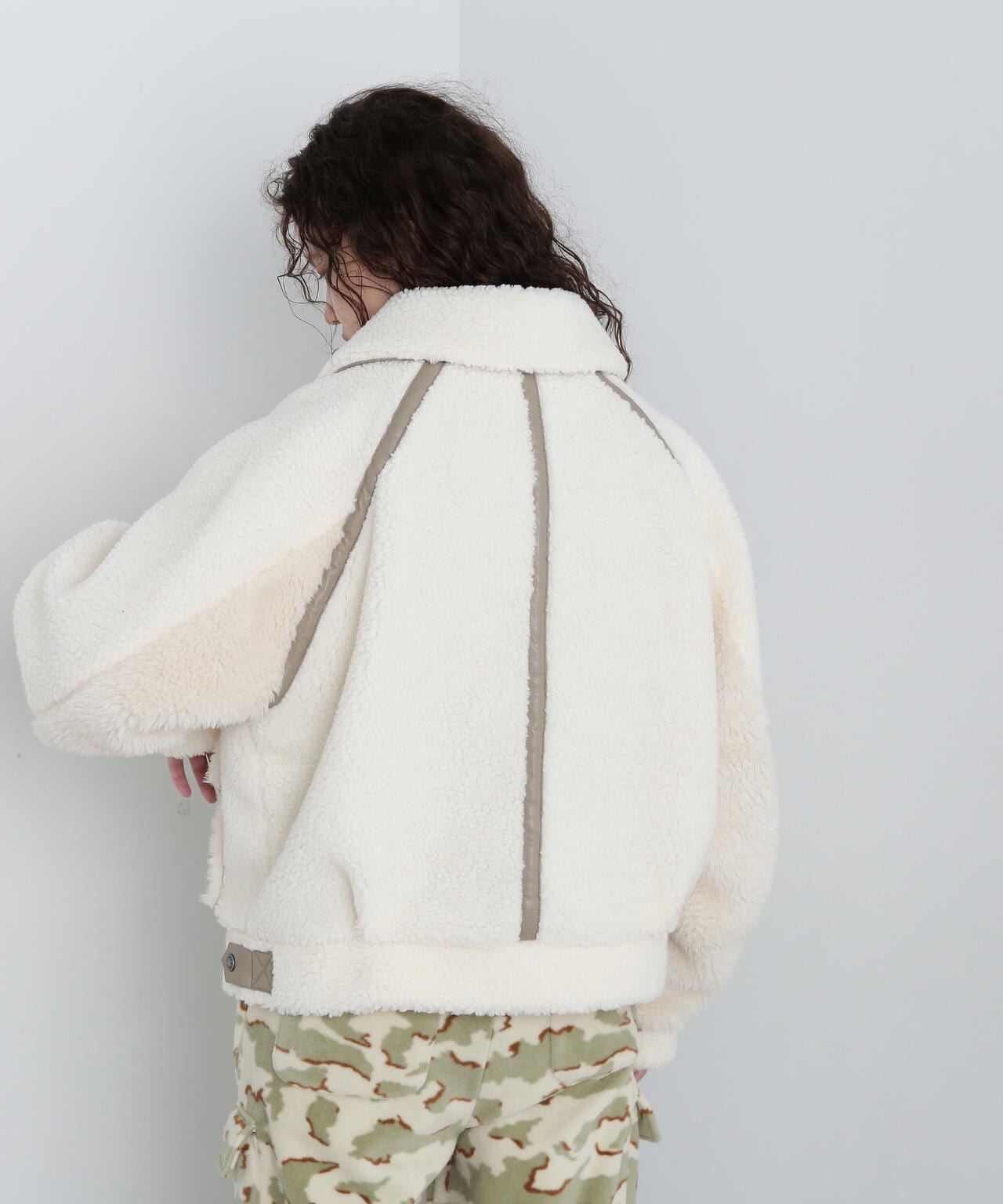 1c6d7eae-e1b3-5dc3-b6cb-a744ab2ba48c_Image