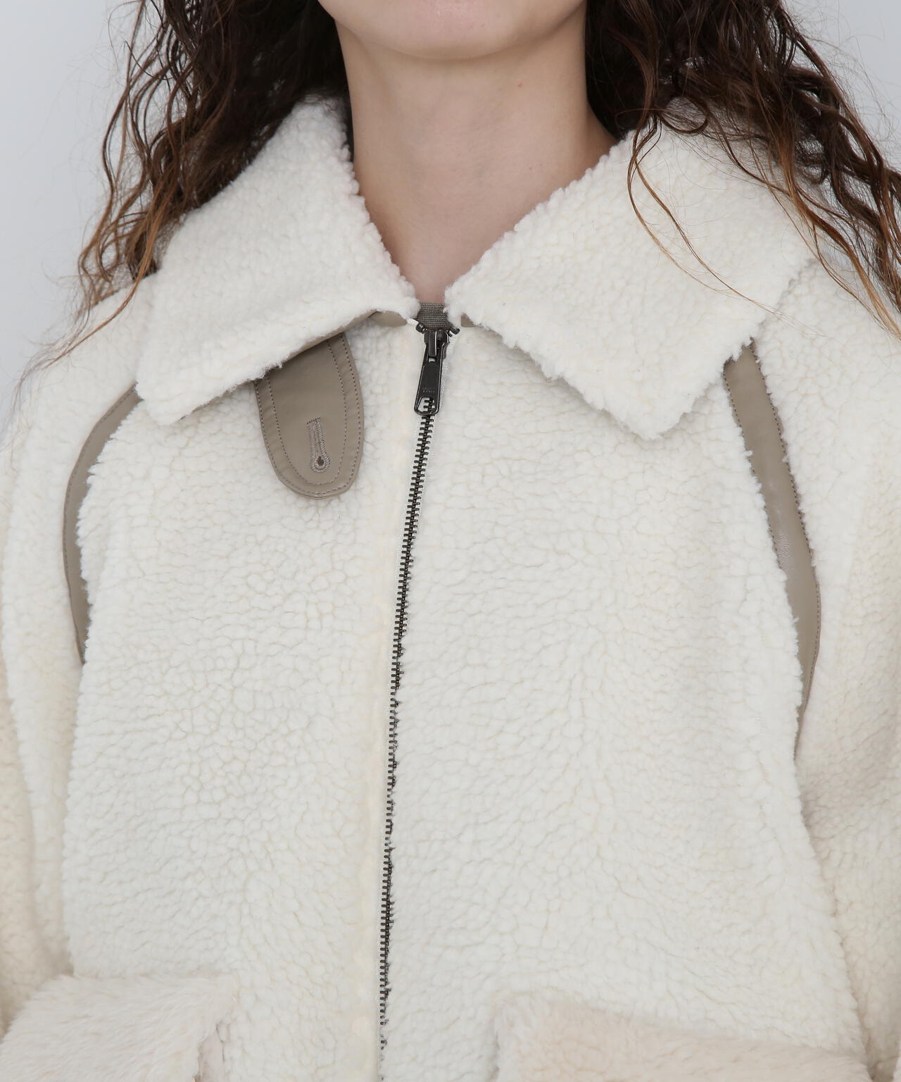 6bbb5229-81d5-58c0-83a7-b5814702f2e8_Image