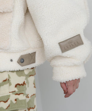 b5deeceb-6d50-5e54-836c-8f4ab9bcb248_Image