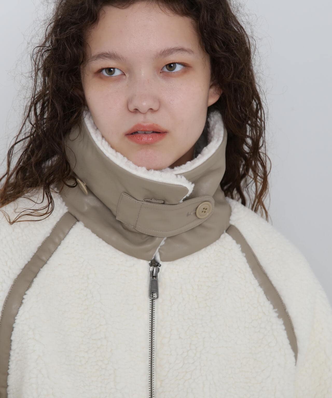 a1f5e801-26b7-52de-b768-0ff39b316ba3_Image