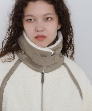 a1f5e801-26b7-52de-b768-0ff39b316ba3_Image