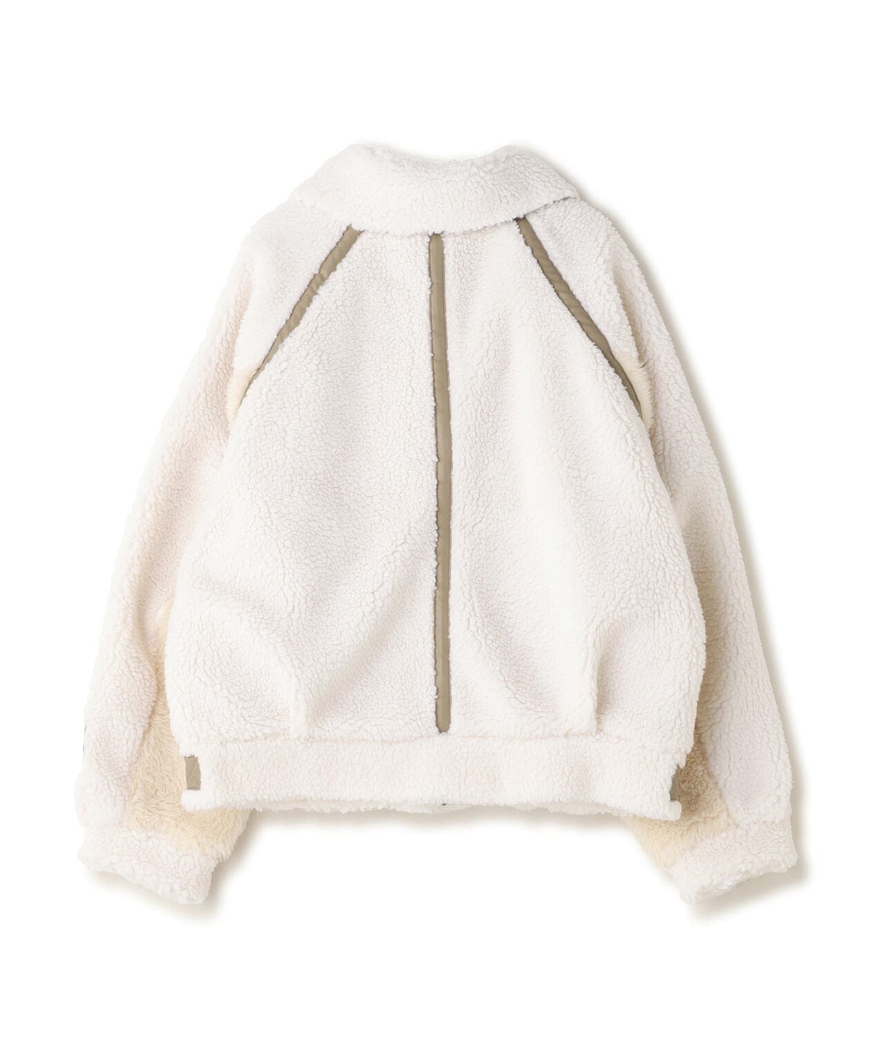 0ddfc88c-4a57-547b-8332-1c435b774440_Image