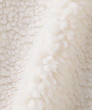 a7ae6551-81f2-534e-b66f-16e1af6f7490_Image