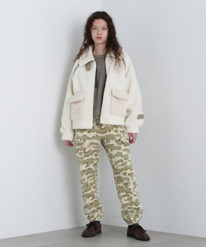 5b08aa10-bc78-549f-bec6-2418d3376598_Image