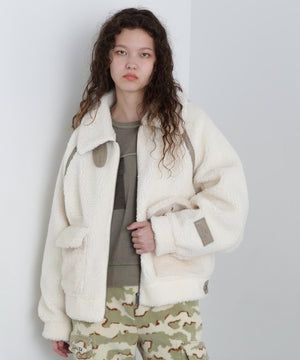 d47aac8e-32d4-53ec-af5e-fbc26dd208a2_Image