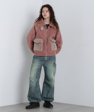 67f2c547-727f-5250-b4f5-1e3307dd94d7_Image