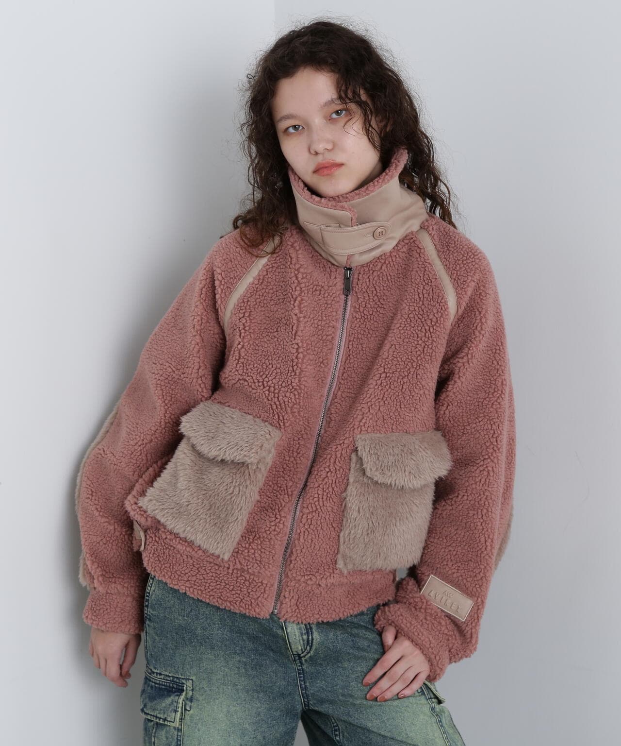 f15812c7-f15f-5c04-b98a-cef4f5b99475_Image