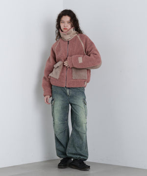 3e00b25a-5f0a-56ff-a80d-c7ec03b47e44_Image