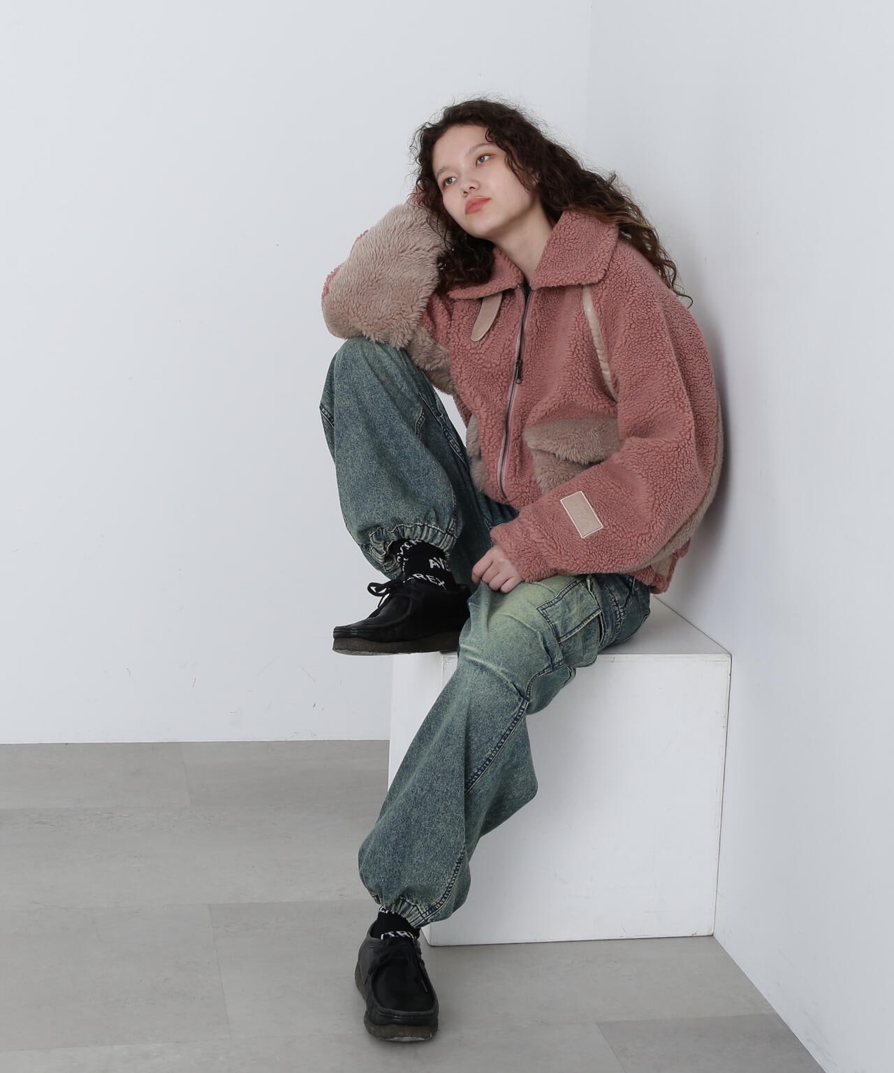 d46f9cbb-51be-5c15-a5de-cb080d13c083_Image