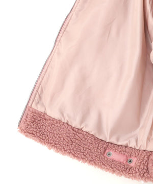 8d8842f1-4f73-5ba2-b67d-ab2d26166801_Image