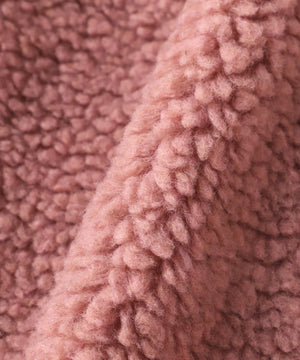 100dd5b3-ece7-514a-b0b3-0ac3c6e304b4_Image