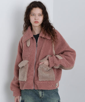 b2824d07-7fde-5da4-872f-f76a7f379514_Image