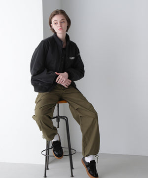 728eae55-9ac2-52a5-a36d-3db1eeacda65_Image