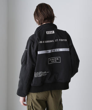 60e9109d-301d-5da0-a3e1-127f6592fed7_Image