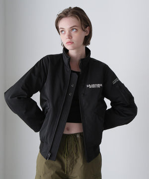 ab1475d2-584b-52b5-8fc2-f4138fe199a7_Image