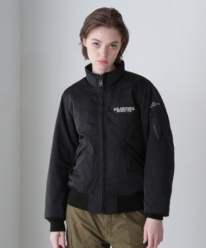 3f2e90e9-9758-5bf6-a81b-960c94dbad4c_Image