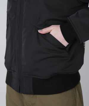 d7dd7b75-08fd-5cfd-870d-bcbea0d37c80_Image