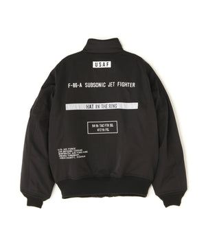 11cd78f1-9ccd-5368-93e0-8cc927deef3b_Image