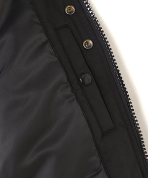 5f4c865b-ef40-512a-a28a-8d83f2ce3125_Image