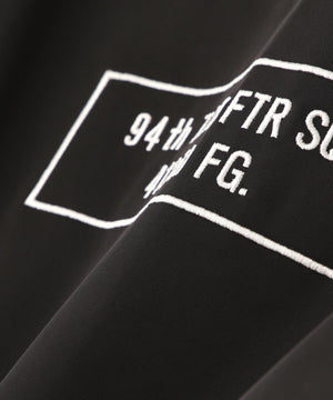 dc451859-2a3d-5c57-84c1-d0ab551b06a9_Image