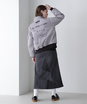 2b8a21e3-af30-55c6-8e2c-63f7989286d1_Image