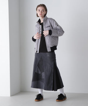 78a8bdeb-5002-50f2-9dcc-dd053762f2c7_Image