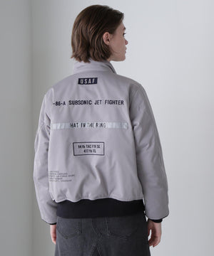 57dc1a2e-d173-5ca0-818c-877b58e2935f_Image