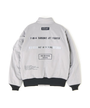 416cb98a-2964-57cf-ab2d-1cdc6ada1394_Image