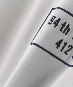 48ccccbd-2b74-546d-97c1-b044e11d3f43_Image