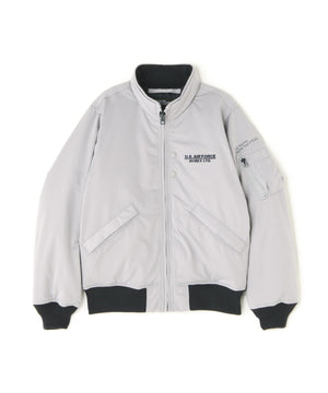 7bc13362-cfa3-5f90-a253-2cd2c0bd574f_Image