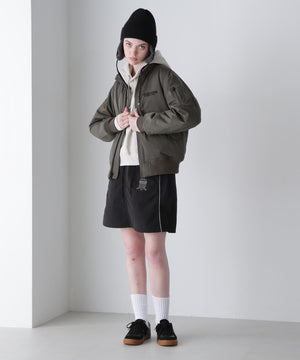 c48191c0-ba42-5254-8045-d86636129433_Image