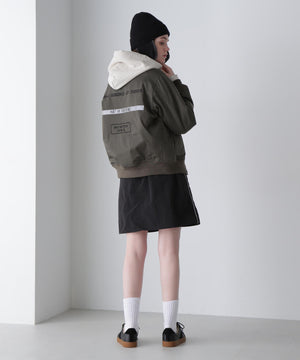 8a65e0e3-f1f6-51cf-860a-1a9951d8165d_Image