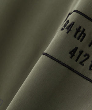 a3d88d03-7c85-5299-b1a6-32ceceee914d_Image