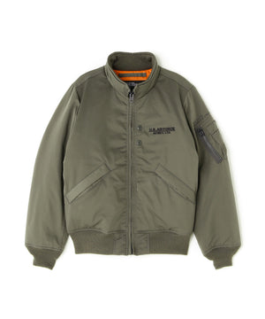 d82c7568-c4a4-52a5-8cb9-fe658c237105_Image